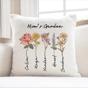 Grandma Garden Pillow Birth Flowers Grandchildren Names Mothers Day Gift 44280fbc-60bd-4673-8233-b7ecbf7462fd--dsdssdgff-4-.webp