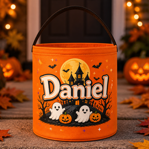 Personalized Kids Halloween Candy Basket – Haunted Night Name Design - Personalized Halloween Candy Basket 4429ad9d-fe14-42b5-9f0d-ead7b9dd7eb1.png