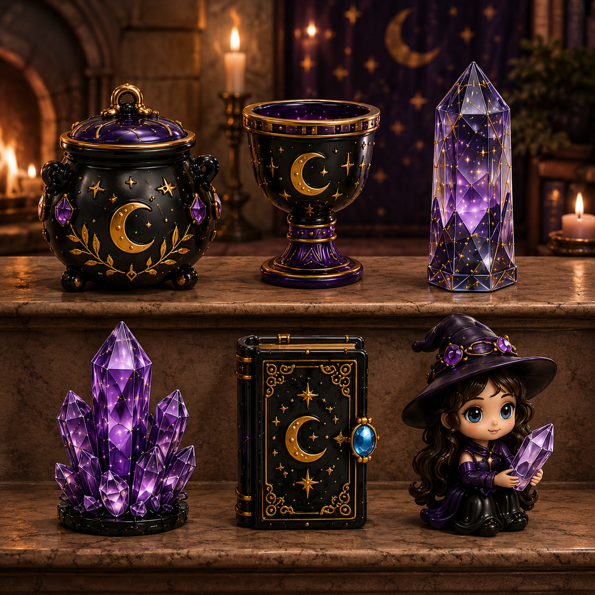 Crystal Witch Advent Calendar 2026 – 24 Days of Magical Crystal Miniatures 4442c8f4-04a9-4797-8ff8-aac9b9022905-285f77e1-fc71-4a0b-a4e0-633e2959560c.png