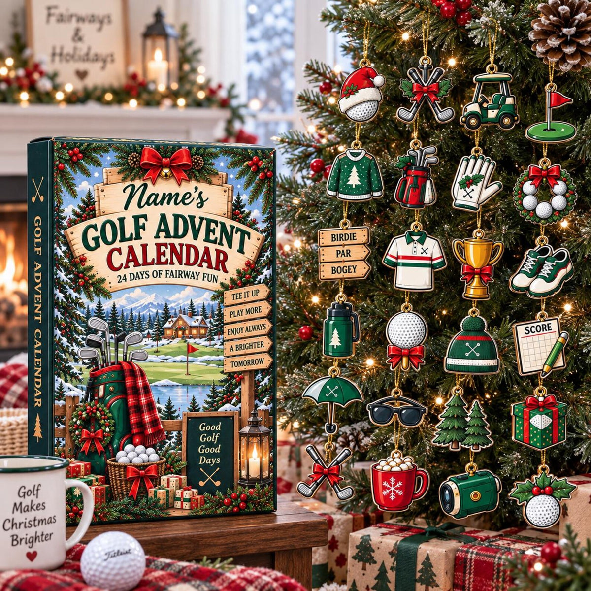 Personalized Golf Advent Calendar, 24 Days Mini Ornaments Christmas Golfer Gift 2026 446bb00c-b27d-4ef2-852c-730e804db9d3-il_1588xN.8566585718_qx1x.jpg
