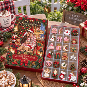Personalized Couple Advent Calendar 2026, Christmas Countdown Box, Custom Name Ornament Set, Romantic Holiday Gift 2026 for Wife Husband 44901ffc-6fda-471c-926a-f234ab3b3d13-il_fullxfull.8618709807_rln1.jpg