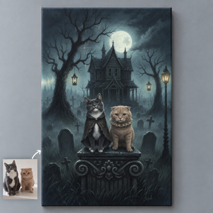 Custom Cat Portrait – Gothic Cat Wall Art, Spooky Halloween Pet Portrait, Dark Academia Cat Poster, Haunted House Canvas 44ac0609-aa6d-4ace-b6cf-70fa18799b2c--m-s-ng-m-c-ng-i-m-o.png
