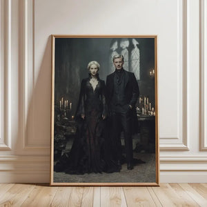Custom Gothic Couple Portrait: Personalized Victorian Style Art 44b54129-d78e-48db-9548-4ae8ffc6fb59-dfsdrtgr-4-.webp
