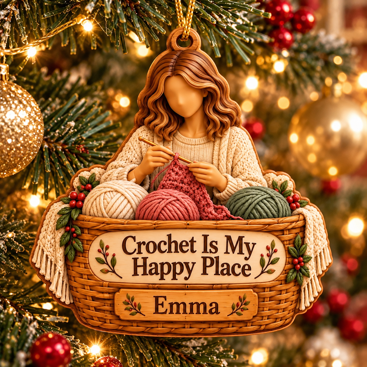 Personalized Crochet Christmas Ornament – Custom Name Yarn Basket, “Crochet Is My Happy Place” Gift for Crochet Lovers 44b57e4c-e215-4876-9aab-73fbedadefef-Image-Sep-28-2026-01_48_00-PM-1.png