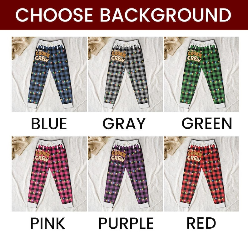 The Cookie Crew - Christmas Matching Outfits For Family, Custom Gingerbread Names - Personalized Lounge Pants 44b922bf-7b55-492e-b5cf-e1c8c7c7235b-t-i-xu-ng-28-.png
