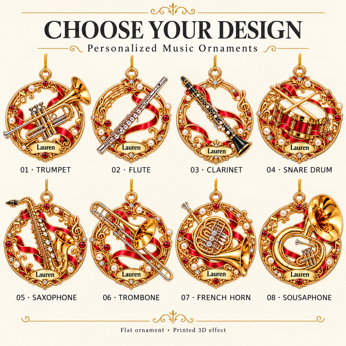 Musical Instrument Christmas - Personalized Acrylic Ornament, Gift For Hers, Hims 44c3ad6b-e637-4fae-8832-415bd5a78ae4-T-m-m-u-trang-tr-nh-c-c-.png