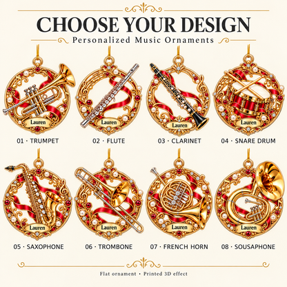 Musical Instrument Christmas - Personalized Acrylic Ornament, Gift For Hers, Hims 44c3ad6b-e637-4fae-8832-415bd5a78ae4-T-m-m-u-trang-tr-nh-c-c-.png