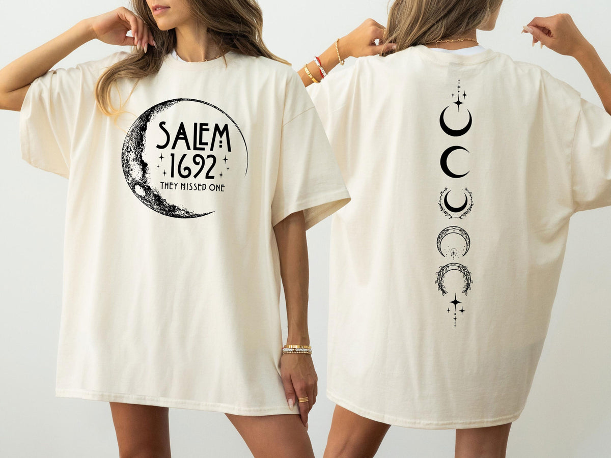 1692 Salem They Missed One T-shirt,Halloween Shirt,Witch Tee, Salem Witch Shirt, Salem 1692 Shirt,Salem Witch Trials 44f1994b-63a4-43dc-a8bd-de7568970964-3.jpg