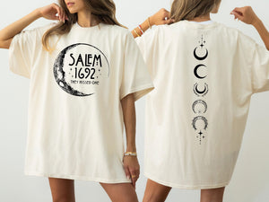 1692 Salem They Missed One T-shirt,Halloween Shirt,Witch Tee, Salem Witch Shirt, Salem 1692 Shirt,Salem Witch Trials 44f1994b-63a4-43dc-a8bd-de7568970964-3.jpg