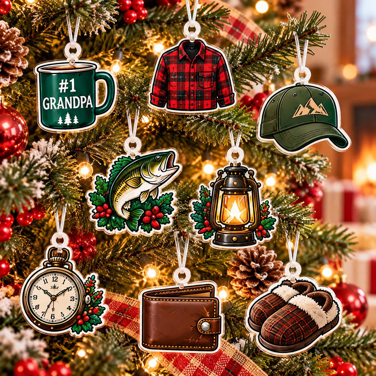 Personalized Grandpa Photo Advent Calendar 2026, Custom Grandpa Blind Box, 24 Day Christmas Countdown Ornament Set Gift for Grandpa 44f6ba59-68f5-4d62-92d2-fc85b09c92f3-il_fullxfull.8637451611_g1yw.jpg