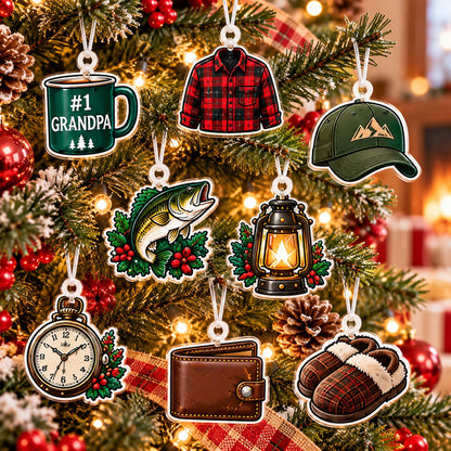 Personalized Grandpa Photo Advent Calendar 2026, Custom Grandpa Blind Box, 24 Day Christmas Countdown Ornament Set Gift for Grandpa 44f6ba59-68f5-4d62-92d2-fc85b09c92f3-il_fullxfull.8637451611_g1yw.jpg
