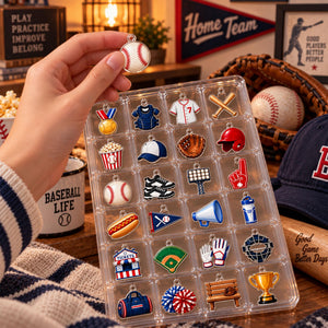 Baseball Advent Calendar 2026, Custom Name & Face Photo, Personalized Christmas Countdown 44f9a6f8-d42a-42f7-988c-2722df915fbe-il_fullxfull.8591543093_nuwx.jpg