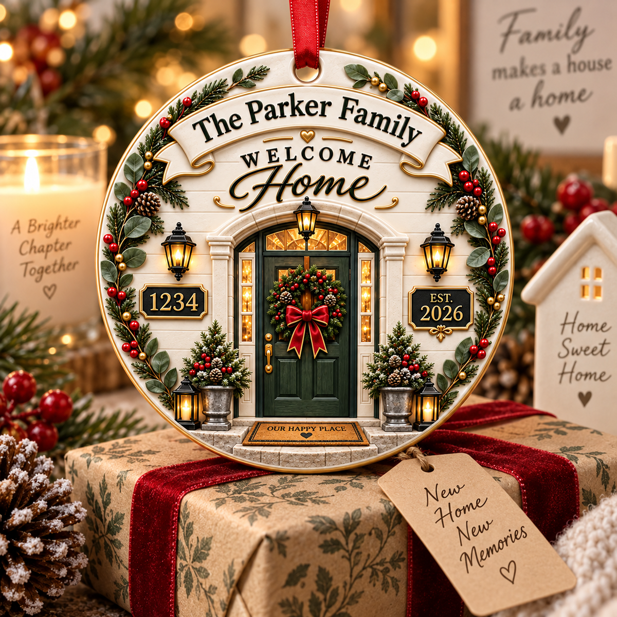 Personalized Family Name & House Number Ornament - 3D Ceramic New Home Gift 2026 452dc038-20ca-450e-93c8-945c428b55c7-Image-Sep-14-2026-10_39_42-AM-3-.png