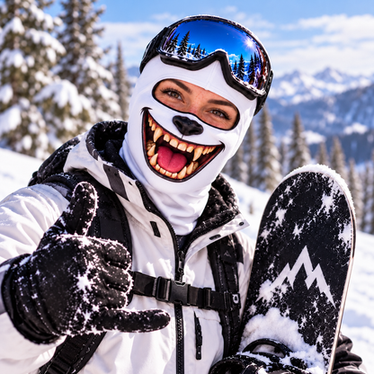 Funny Face Balaclava Ski Mask, Bestie Squad Skiing & Snowboarding Face Cover, Winter Gift for Friends 453613d6-020c-4a37-ba06-33b5f1858b83-Balaclava-tr-ng-in-h-nh-qu-i-v-t-2.png