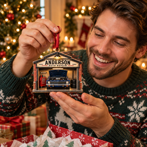 Personalized Auto Repair Shop Christmas Ornament | Special Gift for Garage Owners & Mechanics 45395180-4090-4d59-af13-0ed756380ac4-Image-Sep-23-2026-10_52_03-AM-4-.png