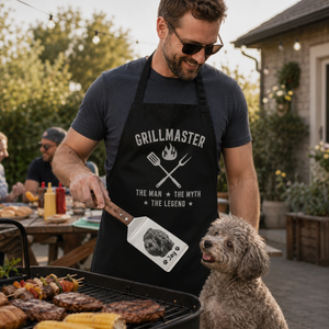 Custom Engraved BBQ Spatula for Dog Dad, Personalized Pet Portrait BBQ Gifts, Father's Day Gift for Pet Lover 454018a3-31fc-433f-96c3-4fc614c7e25d-04f3320e-0ca3-49ed-b731-d90d431e3538.png