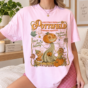 Greetings From Pottsfield Harvest Festival Shirt, OTGW Inspired Halloween Tee, Vintage Pumpkin Tshirt, Cozy Spooky Season Gift 454b6e11-b66b-40a6-b4cc-c9805b44c4ae-9e509351-d44a-45f9-aec9-556dbf3f329d.png