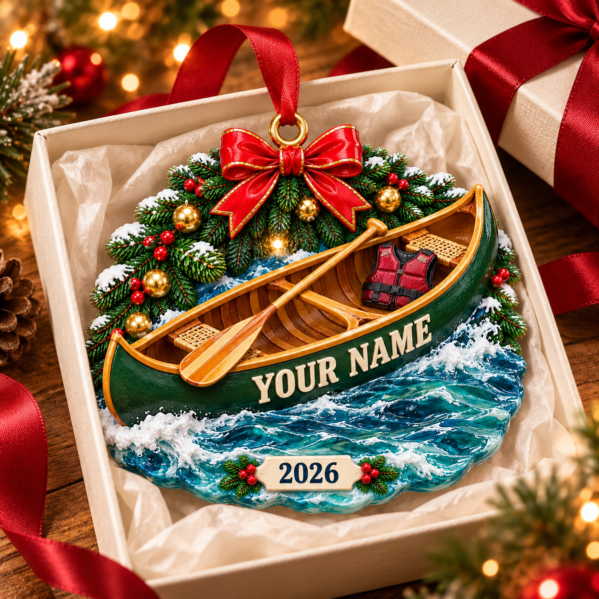 Personalized Canoe Christmas Ornament – Custom Name Gift for Canoeing Lovers 455070de-b9ec-49ab-a6fc-59ab0a0e4ea9-ChatGPT-Image-Sep-30-2026-12_00_06-PM-3.png