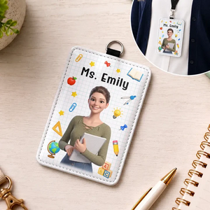 Custom Nurse ID Holder Pink Nurse Gift Healthcare Worker Gift - Personalized Nurse Badge Reel 455df356-a720-4661-813d-b2a5c4a7f4d4-t-i-xu-ng-52-.png