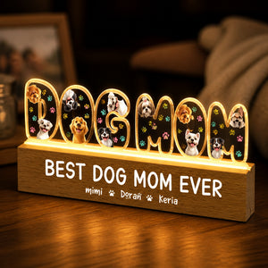 Best Dog Mom Ever LED Night Light – Upload Your Pet Photos - Personalized 3D LED Light Wooden Base 4586a76e-ee4f-410c-8f2e-62ca6c444317.jpg