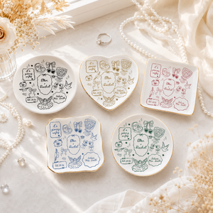 Custom Future Bride Jewelry Dish, Wedding Ring Dish, Wedding Keepsake Gifts for Bride, Wedding Gifts, Bride To Be,Future Mrs Giffts 4597871d-434e-48b3-9fe3-f95f5db19fa3-1.png