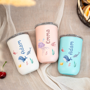 Custom Kids Name Tumblers, Unique Gift for Kids, Children's Water Cup, Birthday Gifts,Birthday Gifts, Holiday Gift,Baby Shower Gift for Kids 4598aa3c-35a2-496e-a94c-fb317baf867d-1.png