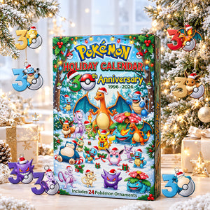 Pokemon Christmas Ornament Blindbox - Personalized Gifts For Game Lovers 45ad3121-fc3b-46a7-8cae-791b1116aabe-1_17bb96a8-0a3b-4c07-8639-c2cc840dc72b_5000x.jpg