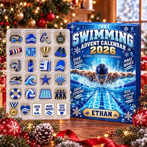Personalized Swimming Advent Calendar: Custom Name 24 Day Swimmer Blind Box 45bb1998-607b-4689-b347-367083d707cb-il_1588xN.8589179140_g57k.jpg