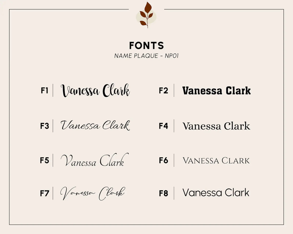 Personalized Acrylic Desk Name Plate: Floral Office Decor 45c8cdb8-e79a-41cc-9c52-83c9b23412e3-fghffgh-1-.webp