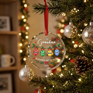 My Little Lights Of Joy - Personalized Glass Ornament 45e4810d-b868-47b1-818a-8f28e5ffdb23-4_converted.png