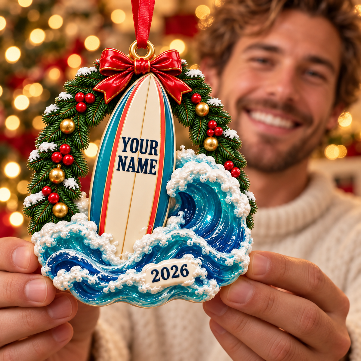Personalized Surfboard Christmas Ornament – Custom Name Gift for Surfers 45f449f5-f8f3-47f8-bfd6-bbec7de7f690-Image-Sep-30-2026-11_51_26-AM-4.png