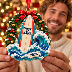 Personalized Surfboard Christmas Ornament – Custom Name Gift for Surfers 45f449f5-f8f3-47f8-bfd6-bbec7de7f690-Image-Sep-30-2026-11_51_26-AM-4.png