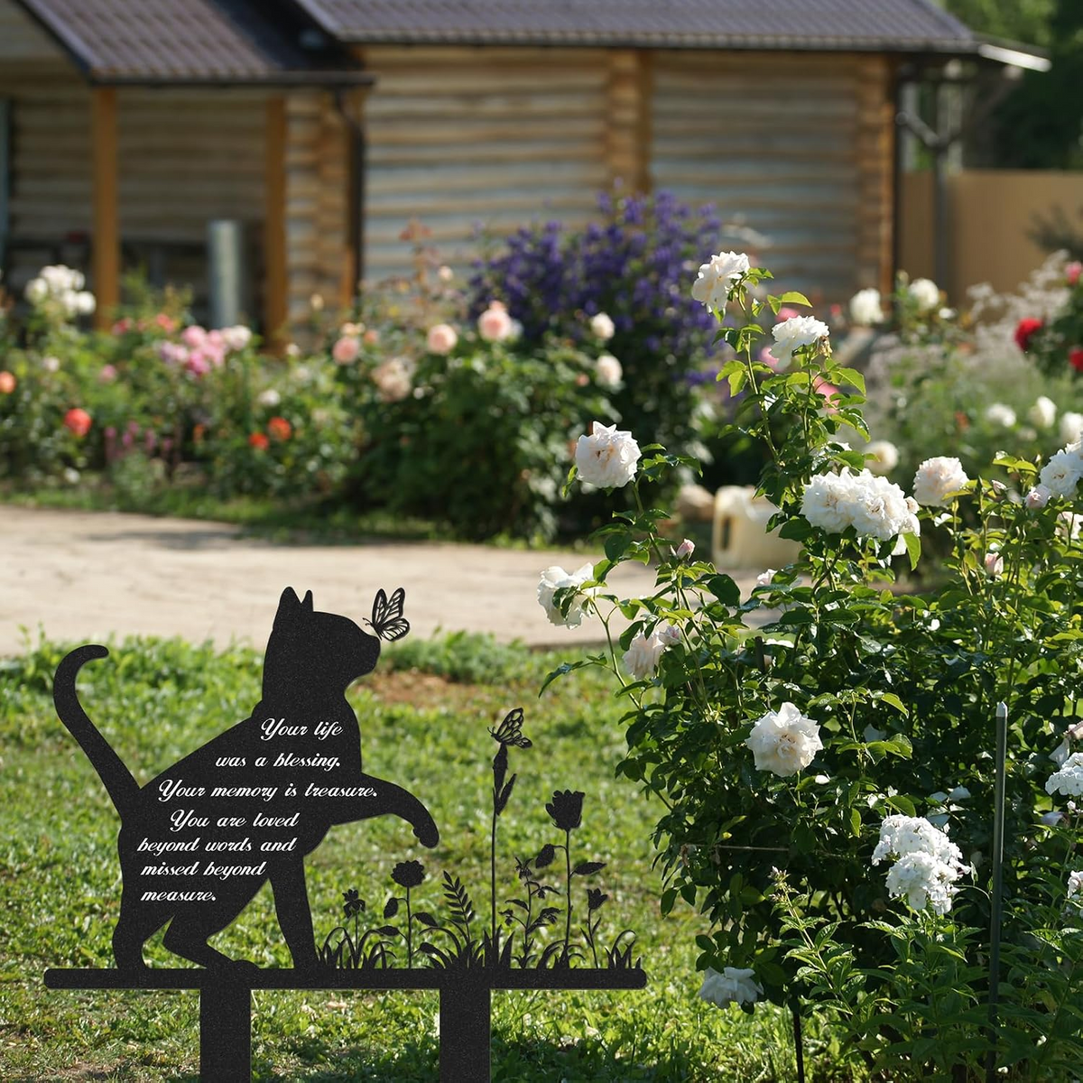 Pet Grave Markers for Dog, Metal Pet Memorial Garden Cemetery Decor 45f97c4e-ac7b-4706-b0a4-74e44e1a032f-t-i-xu-ng-57-.png