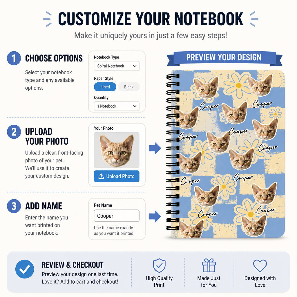 Custom Pet Photo + Name All‑Over Lounge Sweatpants - Personalized Spiral Notebook 46090f05-5d86-4f00-af0d-148bc9739036.jpg