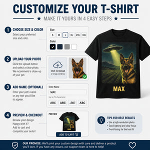 Custom Pet UFO Encounter T‑Shirt - Personalized T-shirt 461facc3-34e6-4f6e-8b58-a9270dc86dd7.jpg