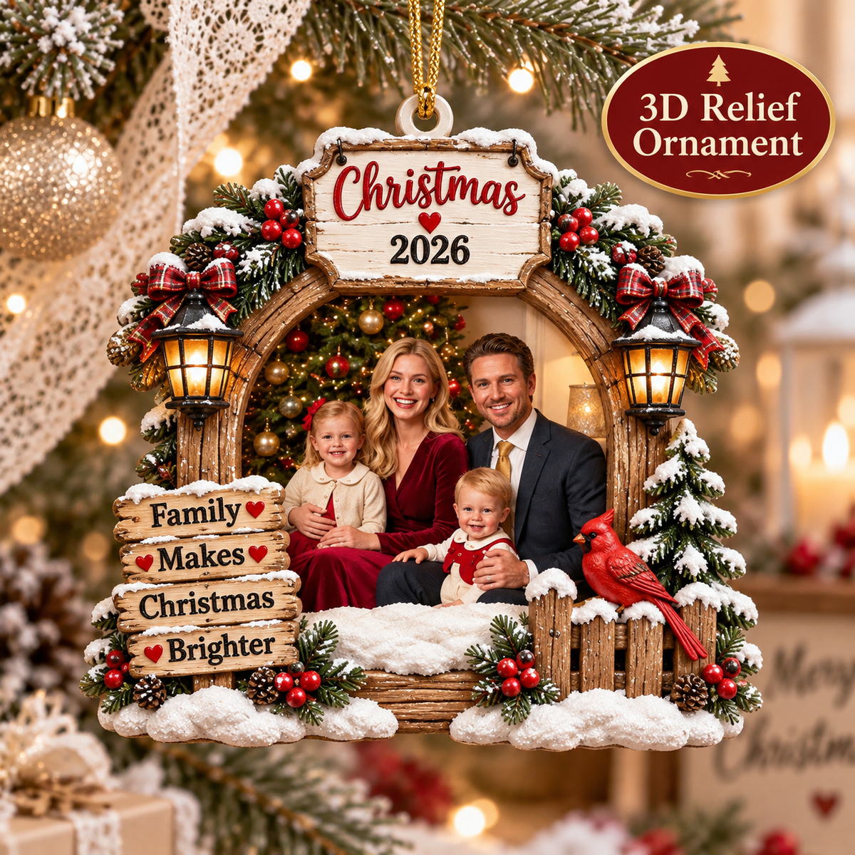 Custom Family Photo Christmas Ornament, Personalized Picture Ornament, Family Keepsake Christmas Tree Decor, Custom Photo Gift 2026 46552180-b7c6-414c-ba1c-a26d810965b5-b7aa08a9-74d7-4426-9335-28912e6880c1.png