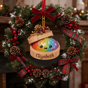 Personalized Glitter Dumpling Ornament, Cute Dim Sum Acrylic Squishy Style Christmas Ornament, Christmas Gift For Kid 46783a0d-0a42-4072-9829-0335741c9269-il_1140xN.8512584096_cly5_converted.png