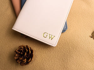 Personalized Leather Passport Holder,Passport Cover,Wedding Best man Bridesmaid Groomsman Gift Wedding Travel Gift,Couples Gift,Gift for Dad 467b6e18-b2a6-47dc-9027-6f9740d6abc8-esrtet-3-.webp