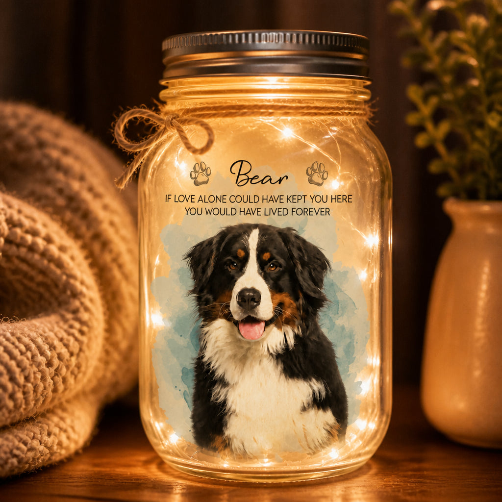 Custom Pet Memorial Mason Jar Light — Watercolor Portrait Keepsake - Personalized Mason Jar Light 4685fa6f-e84b-4dca-8853-1939500cdd63.jpg