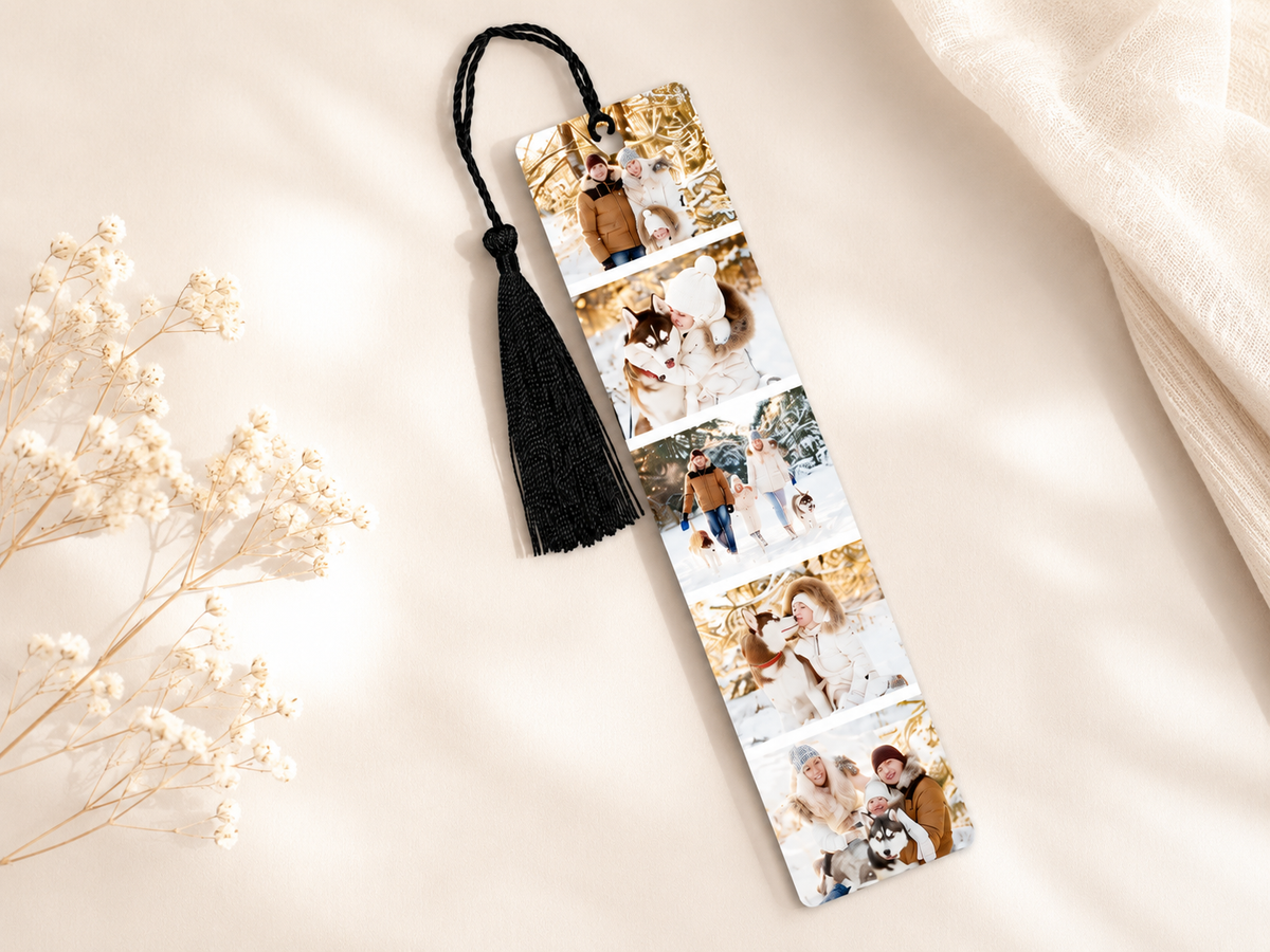 Personalized Bookmark, Custom Bookmark, Photo Bookmark, Personalized Gift, Readers gift, Gift for Mom, Metal Bookmark, Fab Five Bookmark 46875b01-b9b4-40e8-88c0-be330934e9e9-c7212bee-10d9-4678-96f4-91aa68d2b69d.png
