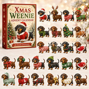 Xmas Weenie Advent Calendar For Dachshund Lovers 468aa0fa-4ae4-4435-a949-23ac84aeb50a-DM_20260811143821_001.jpg