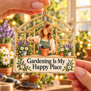 Gardening Is My Happy Place Acrylic Christmas Ornament – Greenhouse Gift for Gardeners & Plant Lovers 4693cec2-bb74-4fe4-8c3c-d9ac49089ef2-Image-Sep-28-2026-02_34_22-PM-4.png