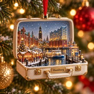 Personalized Hamburg 3D Suitcase Ornament – Custom Name German Christmas Keepsake for Hamburg Lovers & Travelers 46bf716e-a3fe-4e75-a903-1c56ea30aa26-Image-Sep-14-2026-04_29_00-PM-3-.png