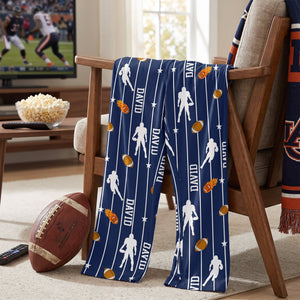 Game Mode ON - Personalized Pajama Pants, Gift For Football Lovers, Sport Lovers Pajama Pants Gift 46ca0a67-6bca-4f87-8a72-d962d30636c2-workspace_quick_mockup_task_e6b30ed9-6982-4946-b909-176d9ba10fbc_variant_5_lifestyle_context_5.jpg