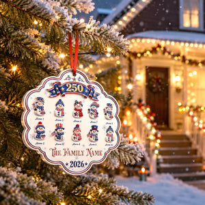 Family Christmas 2026 Ornament - Real 3D Raised Ornament 46d0d6f1-b169-4dab-a700-96765af0896f-Banner-3-3-.jpg
