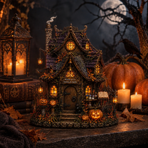 Personalized Haunted House Wooden Plaque, Gothic Family Name Sign, Halloween Home Decor Haunted Mansion Decor, Dark Academia Wooden Keepsake 46d33b64-d716-4342-bb48-abdc9261336a-59980076-c0a0-4a69-8367-d0fdbad2683c.png