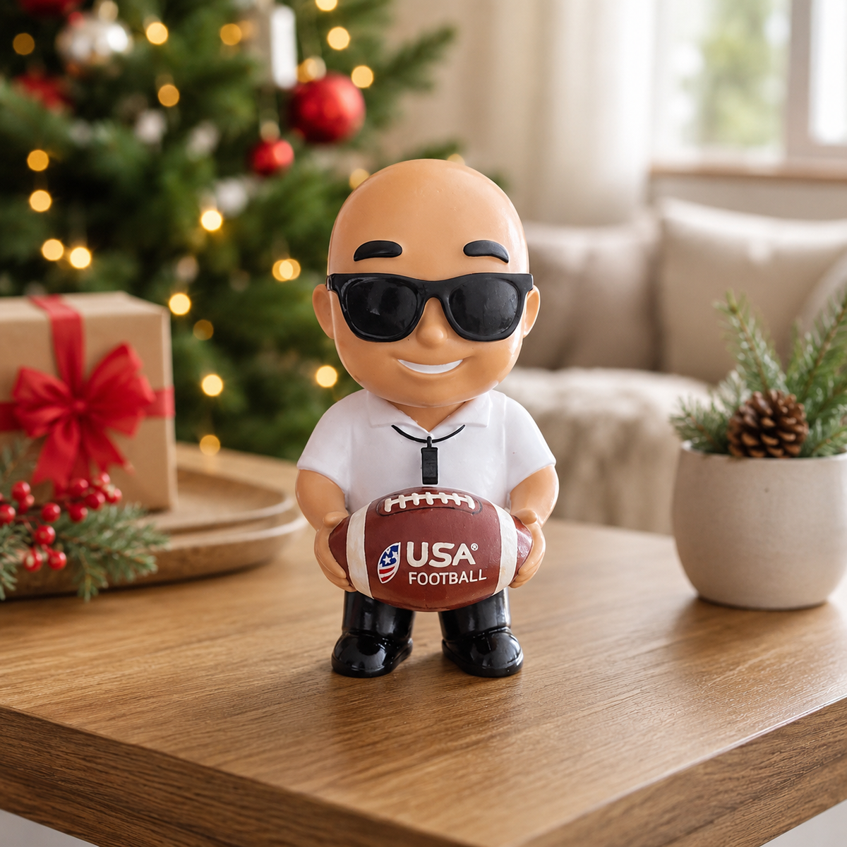 3D Figurine from Photo with Pet, Custom Personalized Character Gift 46ff683e-9985-46d7-b6b9-2f5f1e8b8632-356b8a9f-b01d-4ea9-83d9-a791d5bac561.png