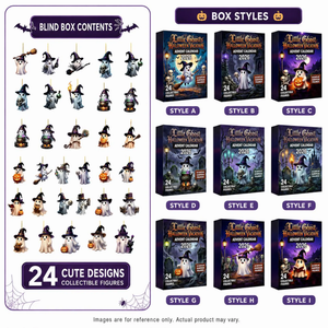 Halloween Advent Calendar 2026, 24 Day Ghost Blind Box, Spooky Cute Countdown Gift, Mini Collectible Hanging Ornaments, Multiple Box Styles 470061bc-9036-4fed-ae31-afcbbc162939-2_converted.png