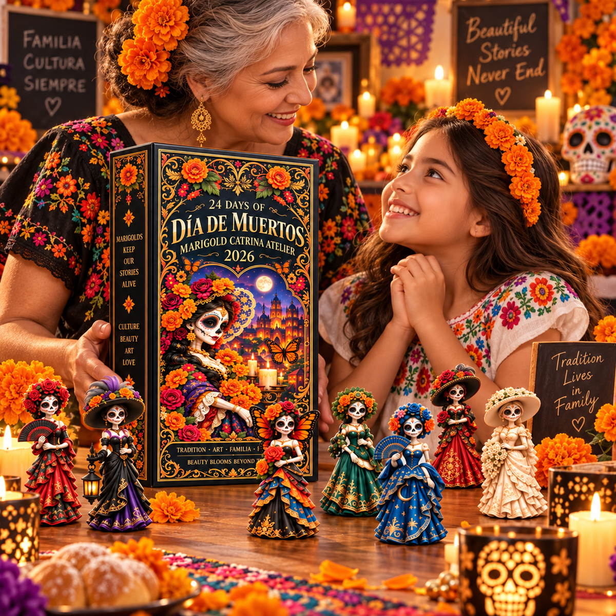 24 Days of Day of the Dead Marigold Catrina Atelier - Advent Calendar 2026 4702ec58-f496-4e18-930e-653396b5288e-f8548ac0-732f-42fb-83ce-9ca66e6ab536.png