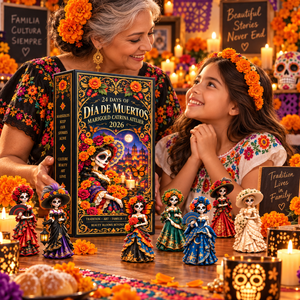 24 Days of Day of the Dead Marigold Catrina Atelier - Advent Calendar 2026 4702ec58-f496-4e18-930e-653396b5288e-f8548ac0-732f-42fb-83ce-9ca66e6ab536.png